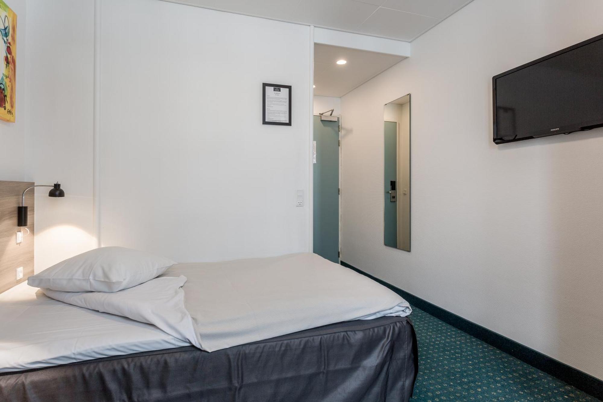 Good Morning Single Room,1275287389:JPEG